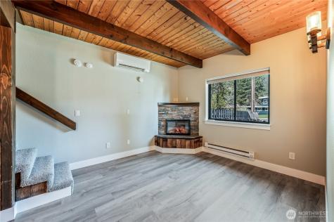 221 Evans Street Leavenworth WA 98826