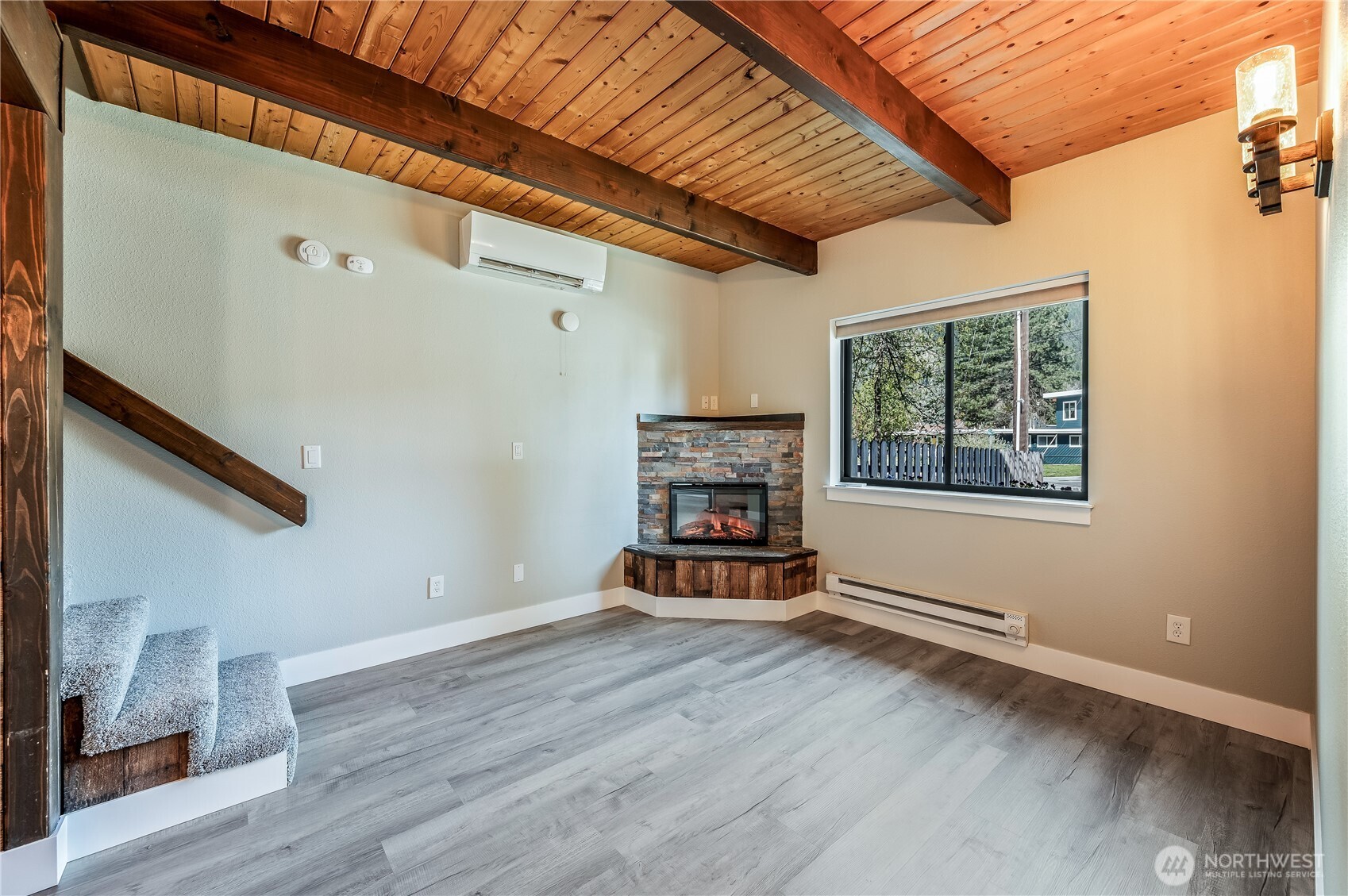 221 Evans Street Leavenworth WA 98826