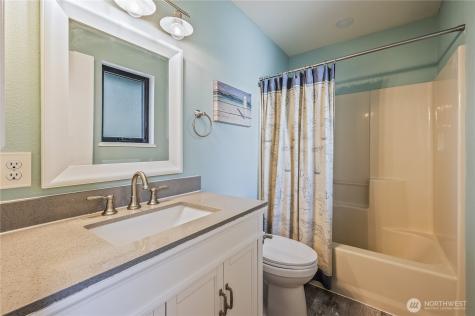221 Evans Street Leavenworth WA 98826