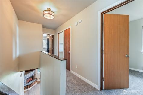 221 Evans Street Leavenworth WA 98826