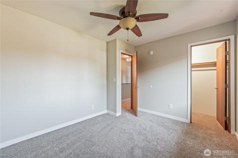 221 Evans Street Leavenworth WA 98826
