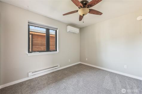221 Evans Street Leavenworth WA 98826