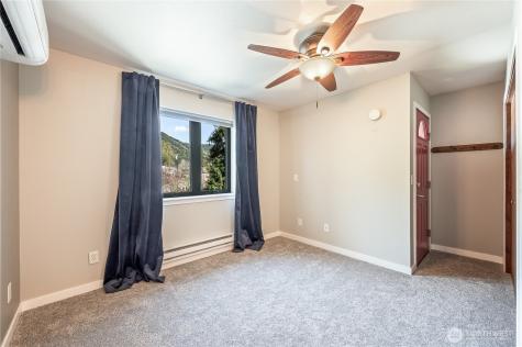 221 Evans Street Leavenworth WA 98826