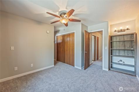 221 Evans Street Leavenworth WA 98826