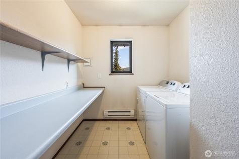 221 Evans Street Leavenworth WA 98826