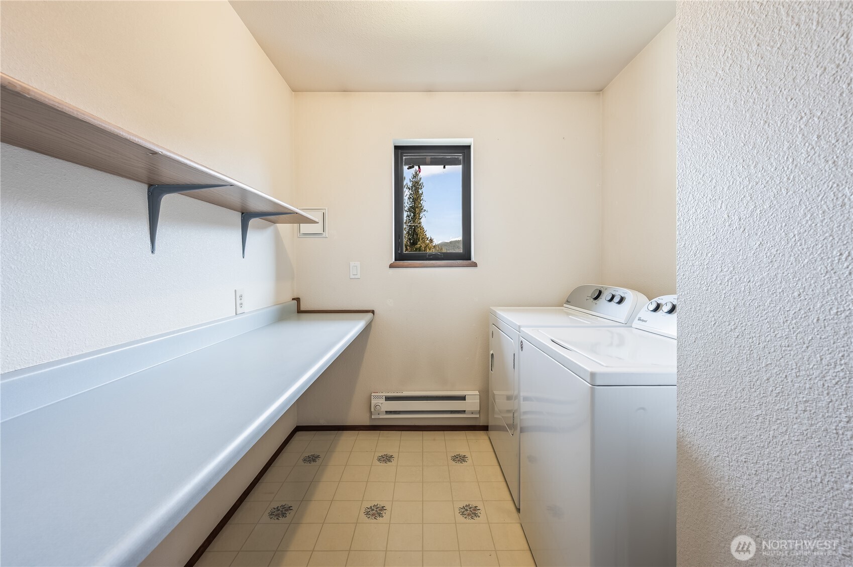 221 Evans Street Leavenworth WA 98826