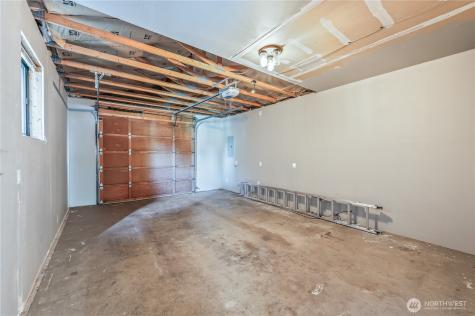 221 Evans Street Leavenworth WA 98826