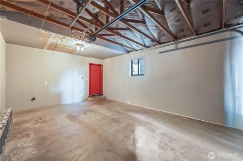 221 Evans Street Leavenworth WA 98826