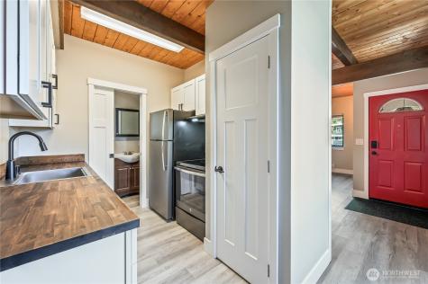 221 Evans Street Leavenworth WA 98826