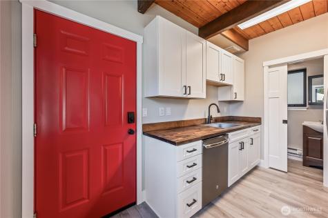 221 Evans Street Leavenworth WA 98826