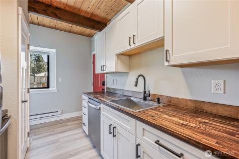221 Evans Street Leavenworth WA 98826