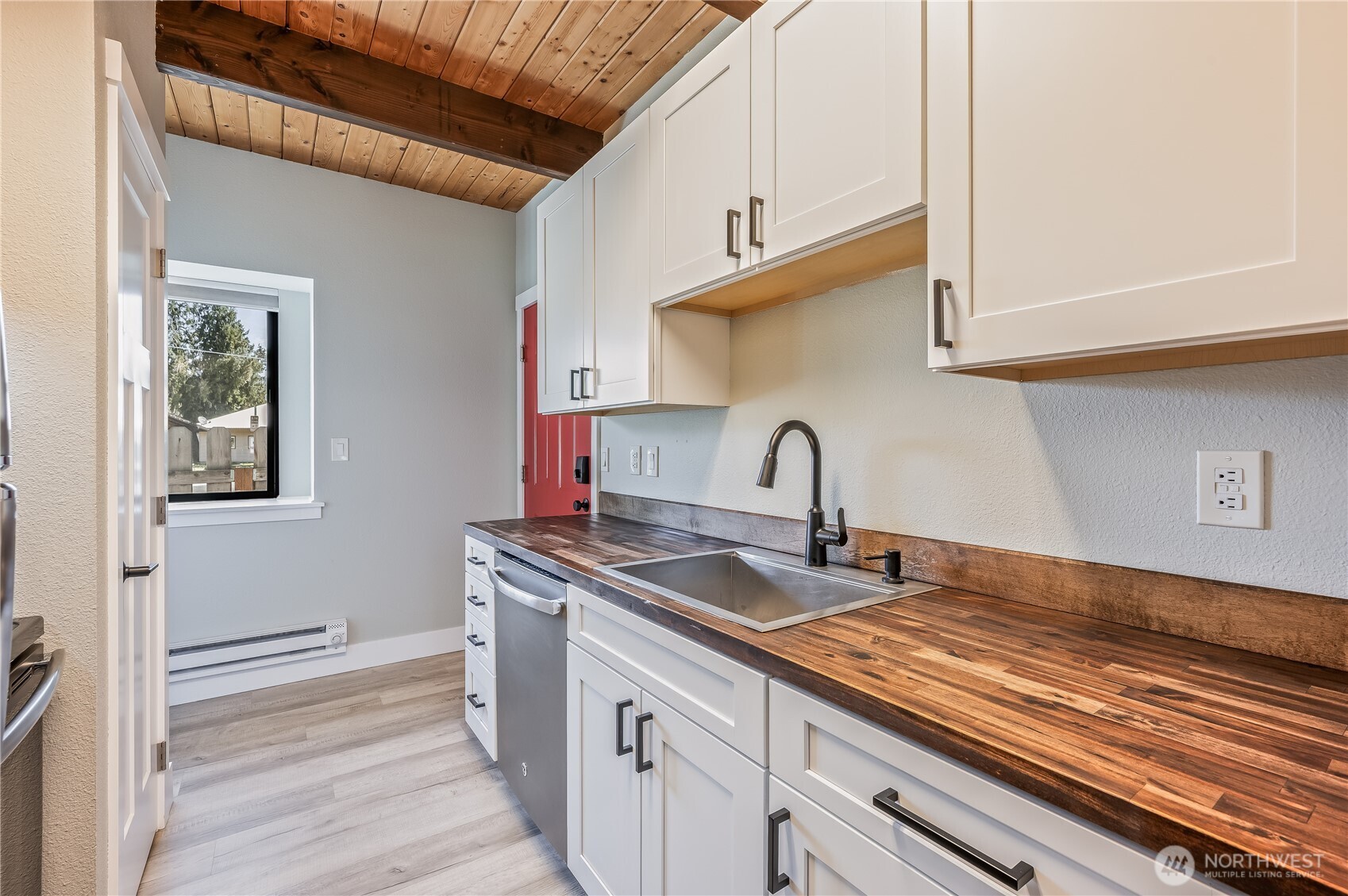 221 Evans Street Leavenworth WA 98826