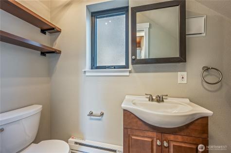 221 Evans Street Leavenworth WA 98826