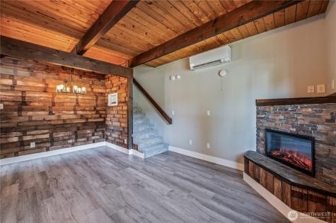 221 Evans Street Leavenworth WA 98826