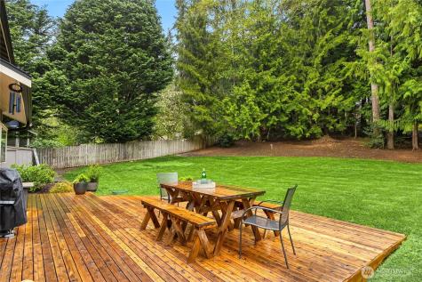 8450 Jennie Avenue NE Bainbridge Island WA 98110