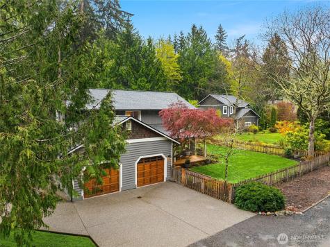 8450 Jennie Avenue NE Bainbridge Island WA 98110