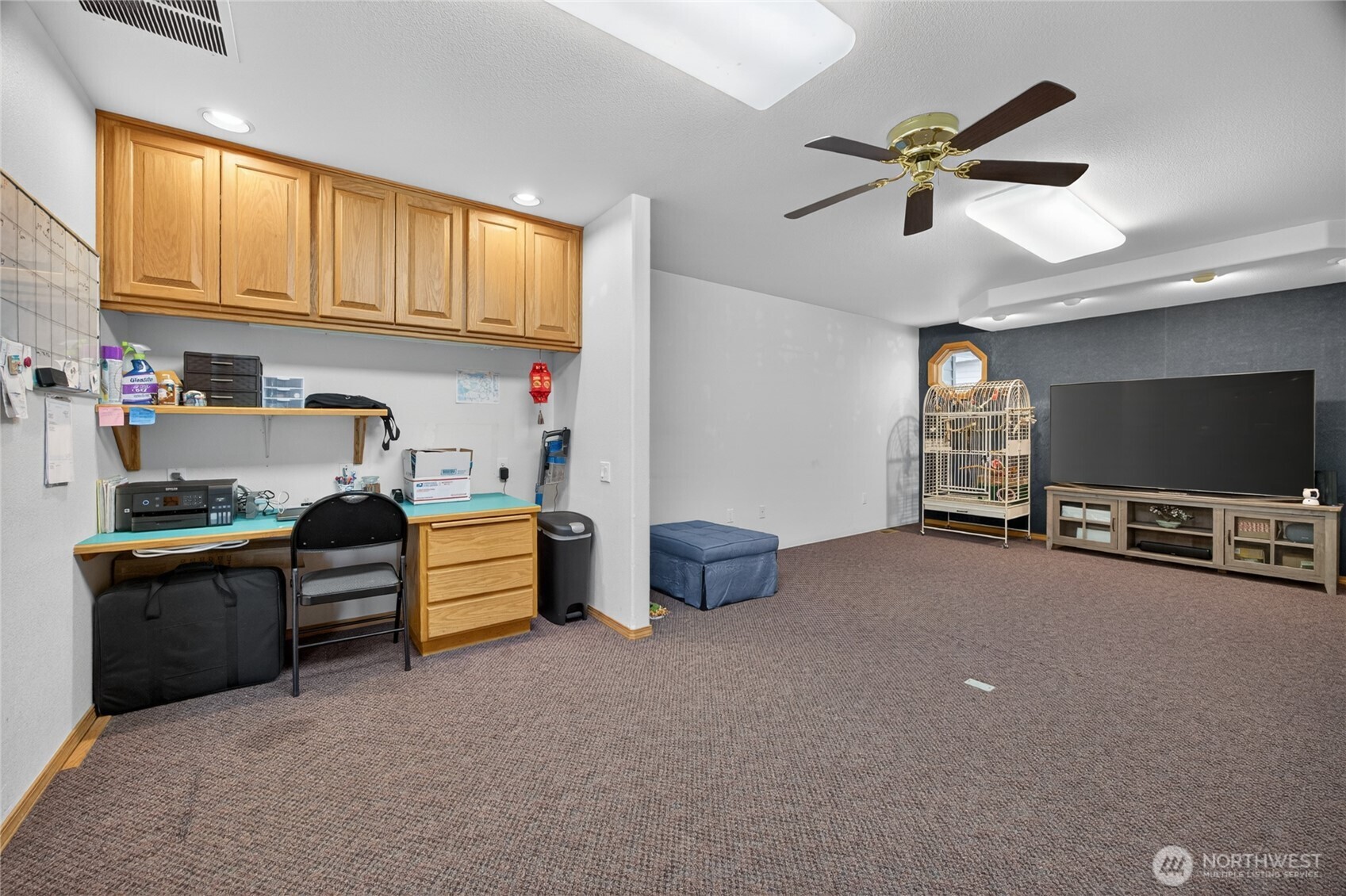 654 E Oak Tree Circle Sequim WA 98382