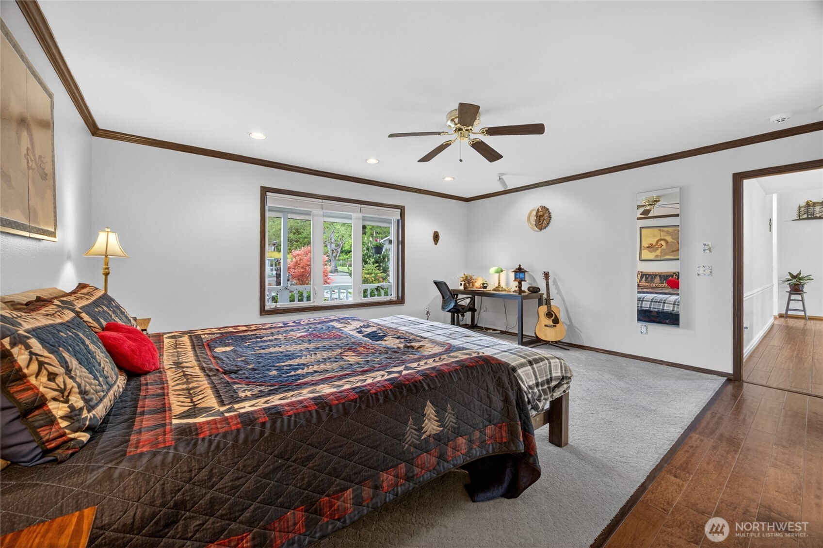 654 E Oak Tree Circle Sequim WA 98382