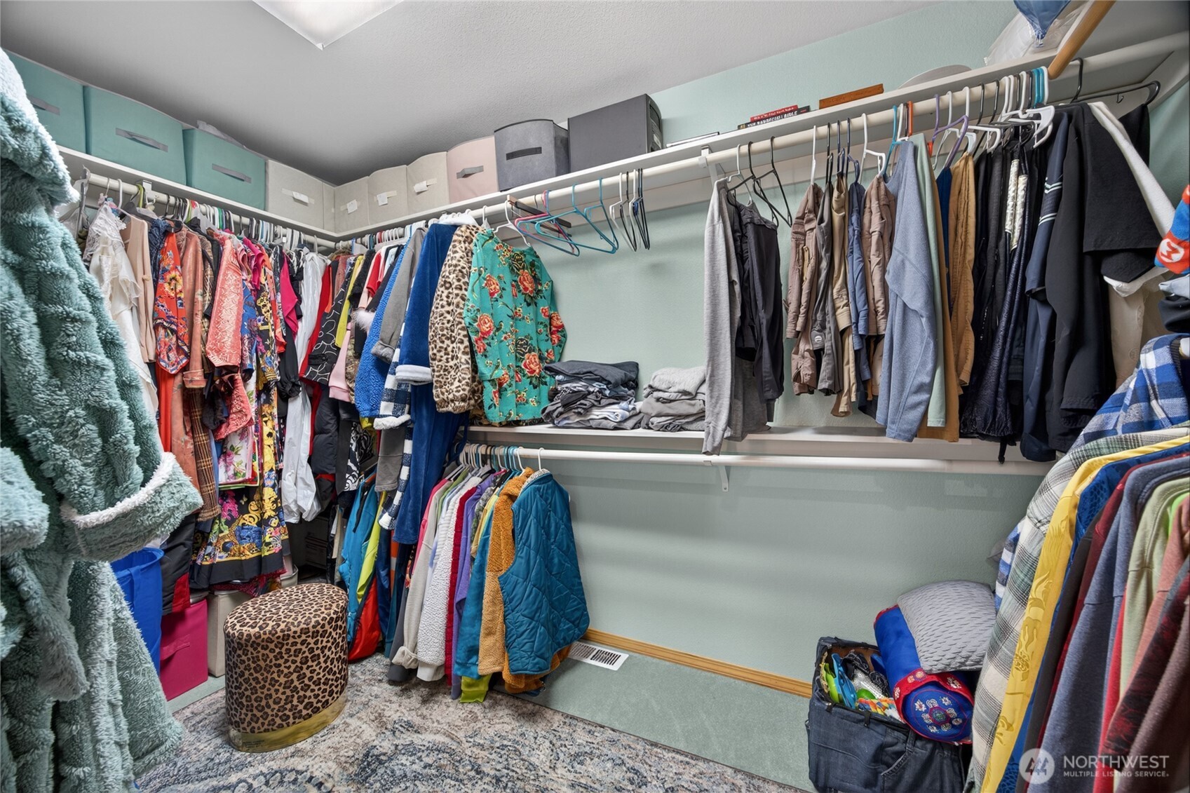 654 E Oak Tree Circle Sequim WA 98382