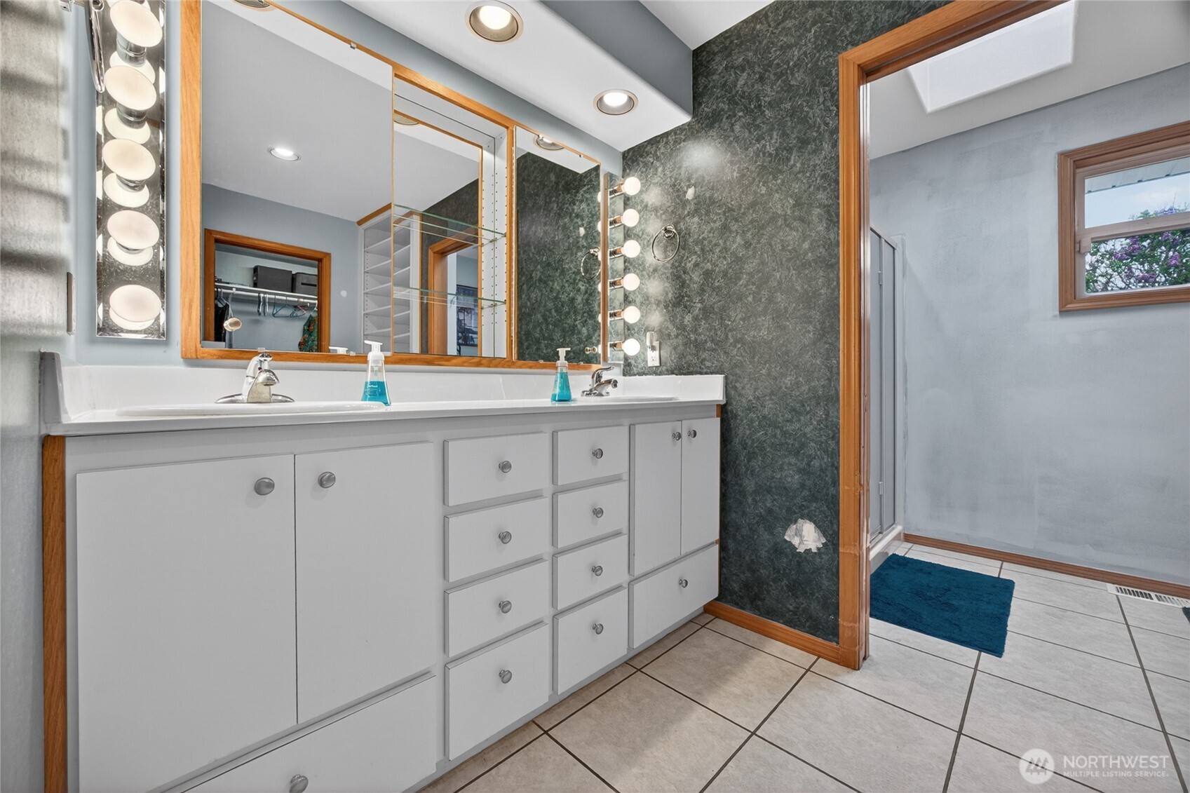 654 E Oak Tree Circle Sequim WA 98382