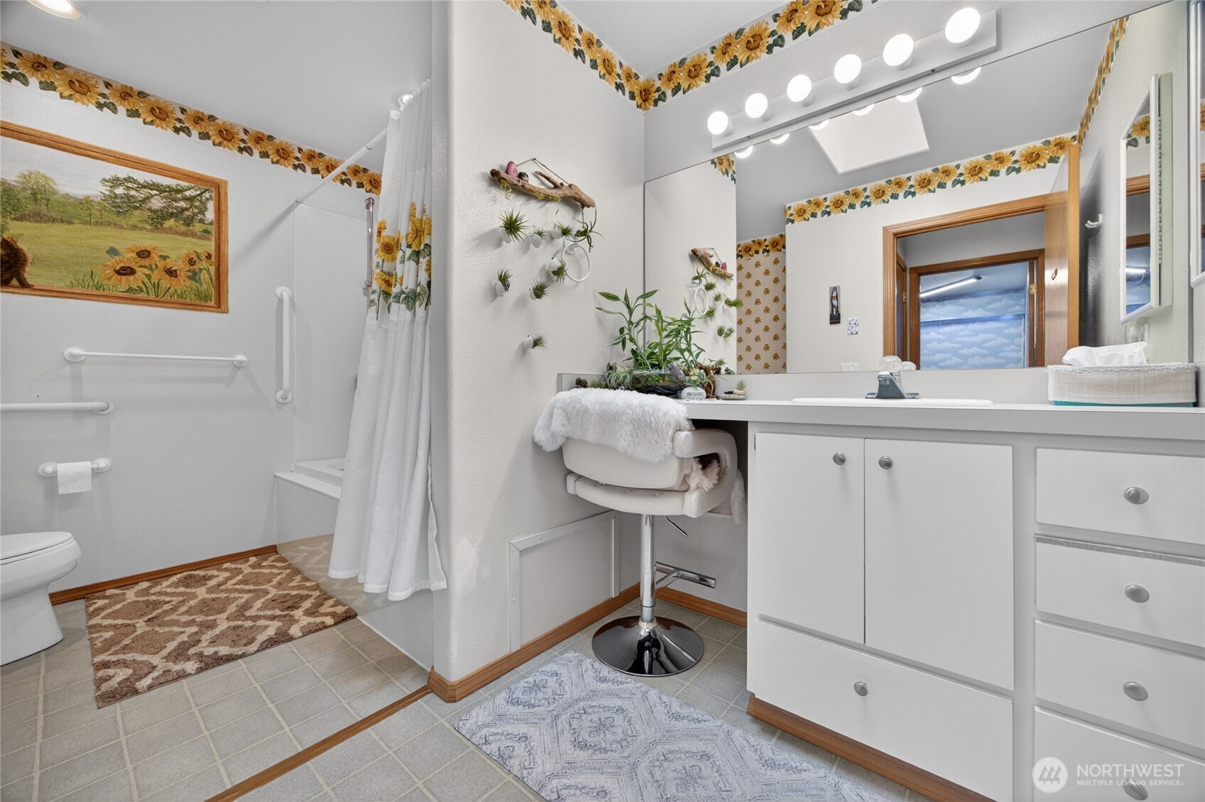 654 E Oak Tree Circle Sequim WA 98382