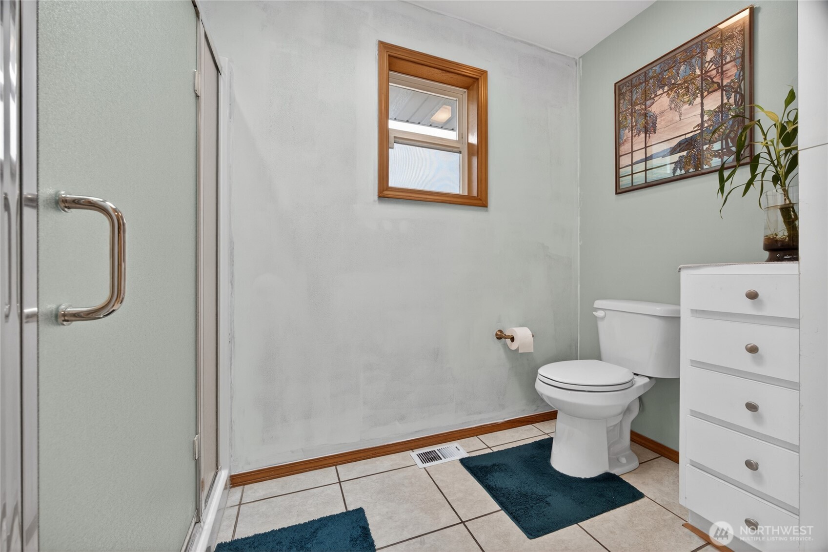 654 E Oak Tree Circle Sequim WA 98382