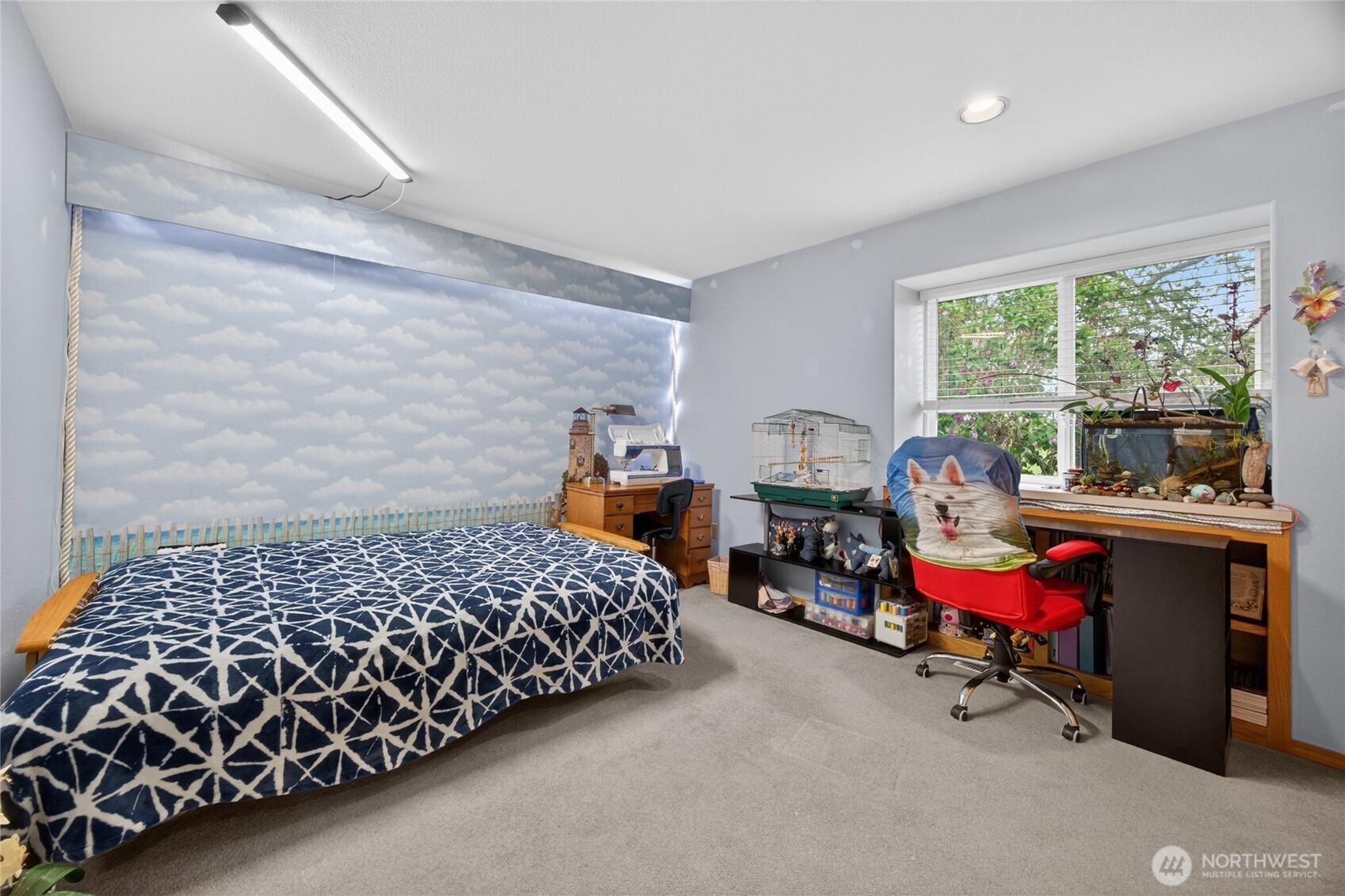 654 E Oak Tree Circle Sequim WA 98382