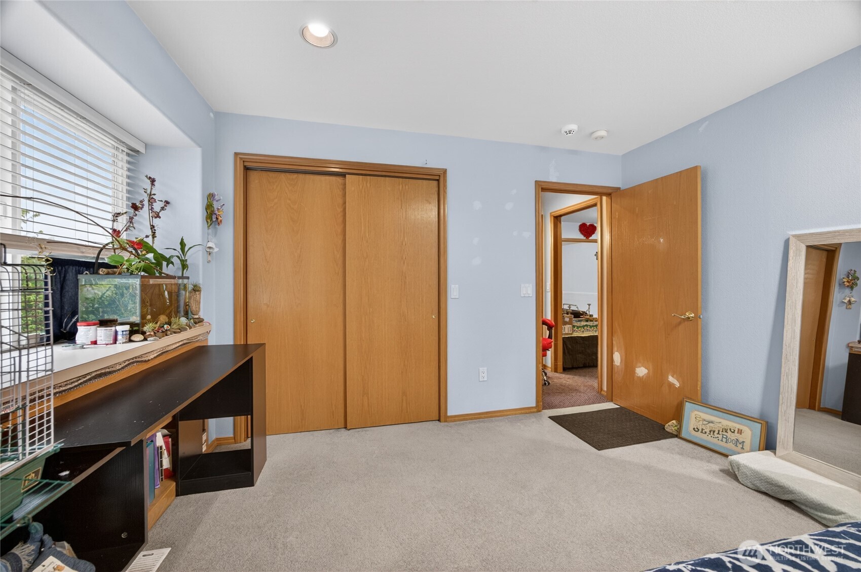 654 E Oak Tree Circle Sequim WA 98382