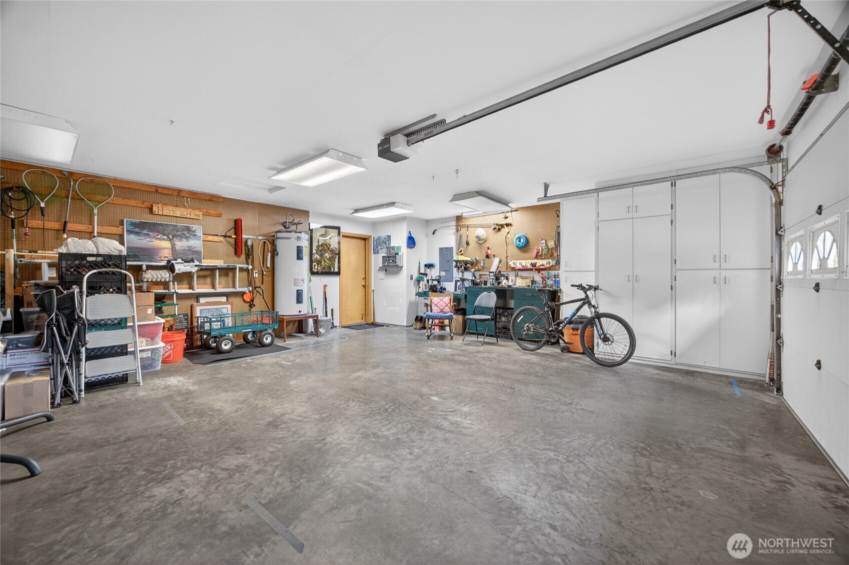 654 E Oak Tree Circle Sequim WA 98382