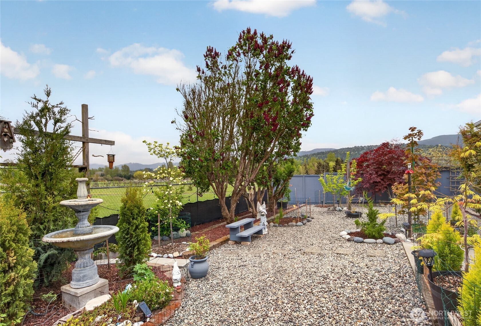 654 E Oak Tree Circle Sequim WA 98382