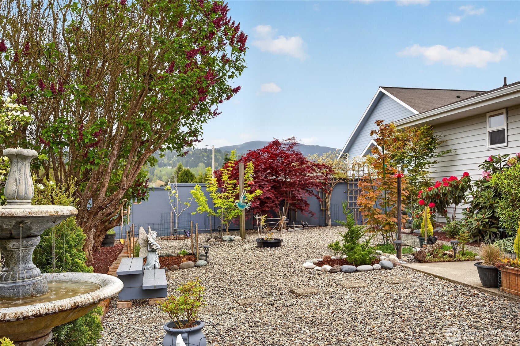 654 E Oak Tree Circle Sequim WA 98382