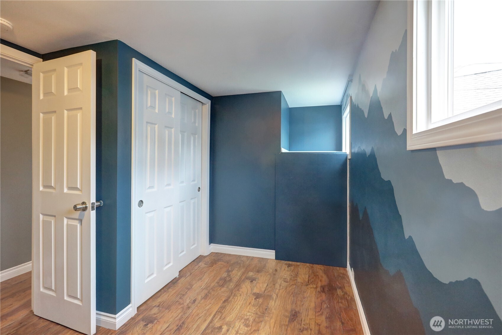 45800 SE North Bend Way North Bend WA 98045