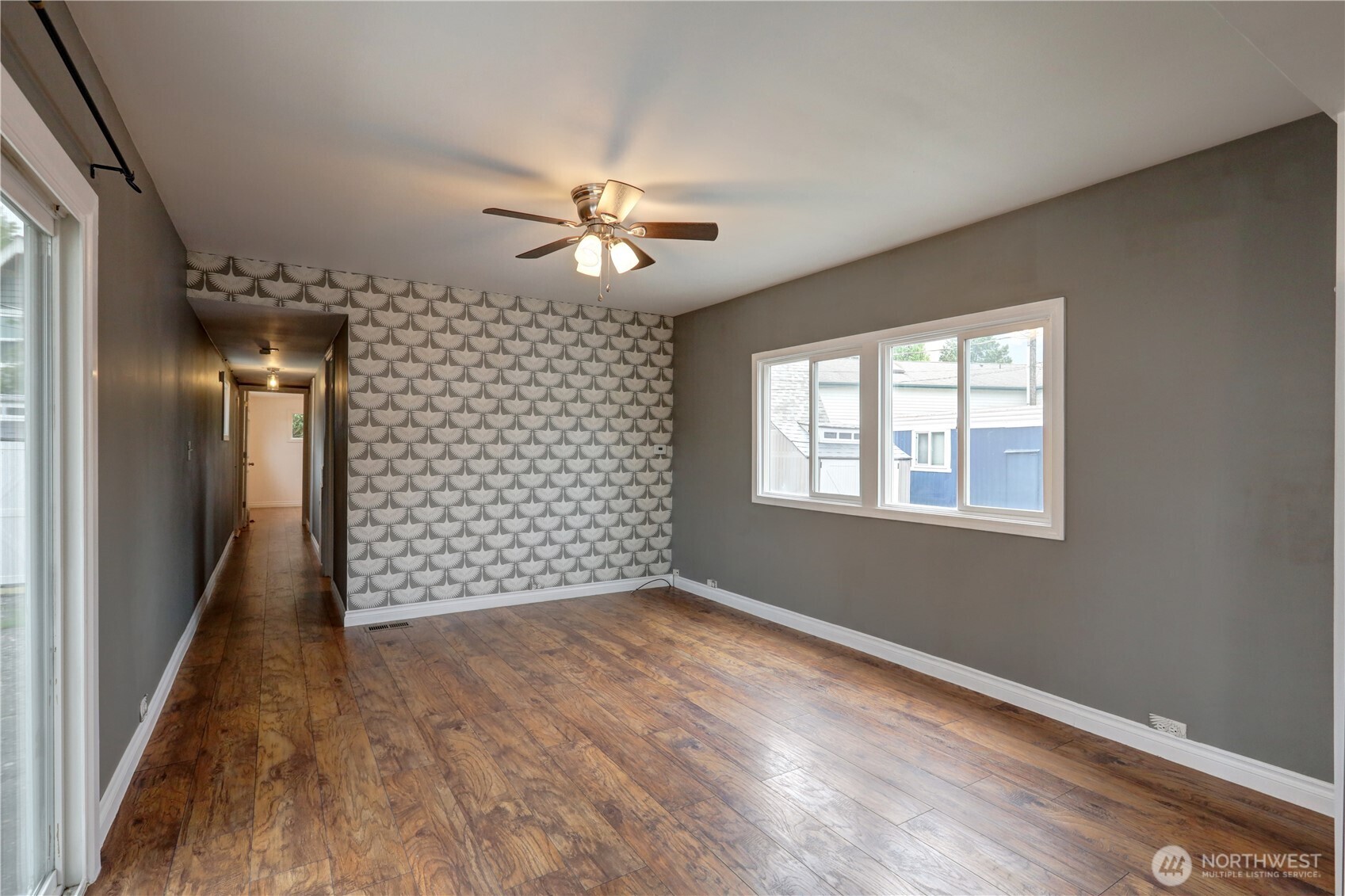 45800 SE North Bend Way North Bend WA 98045