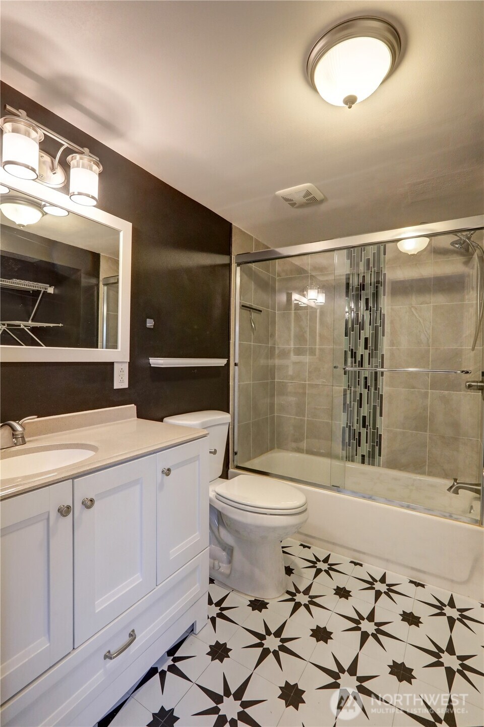 45800 SE North Bend Way North Bend WA 98045