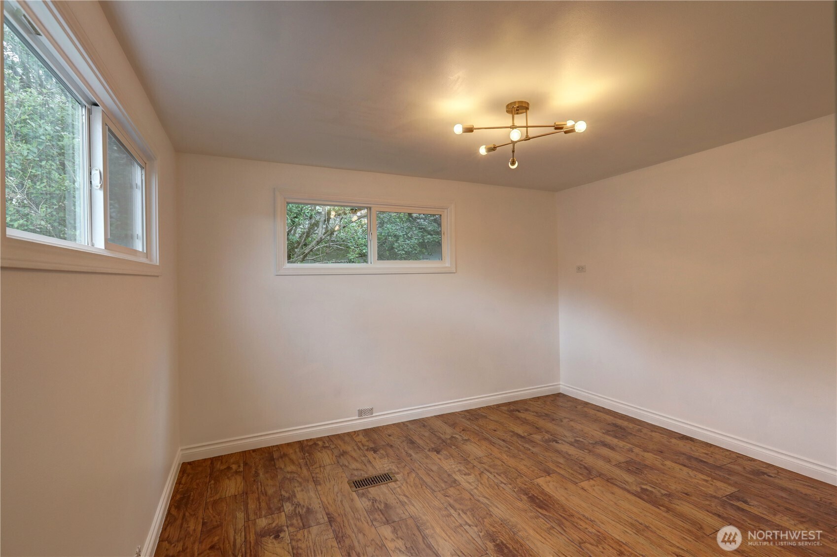 45800 SE North Bend Way North Bend WA 98045
