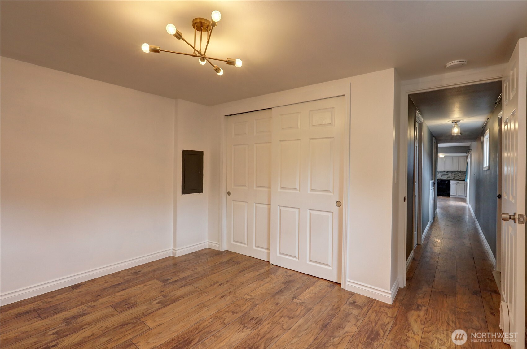 45800 SE North Bend Way North Bend WA 98045