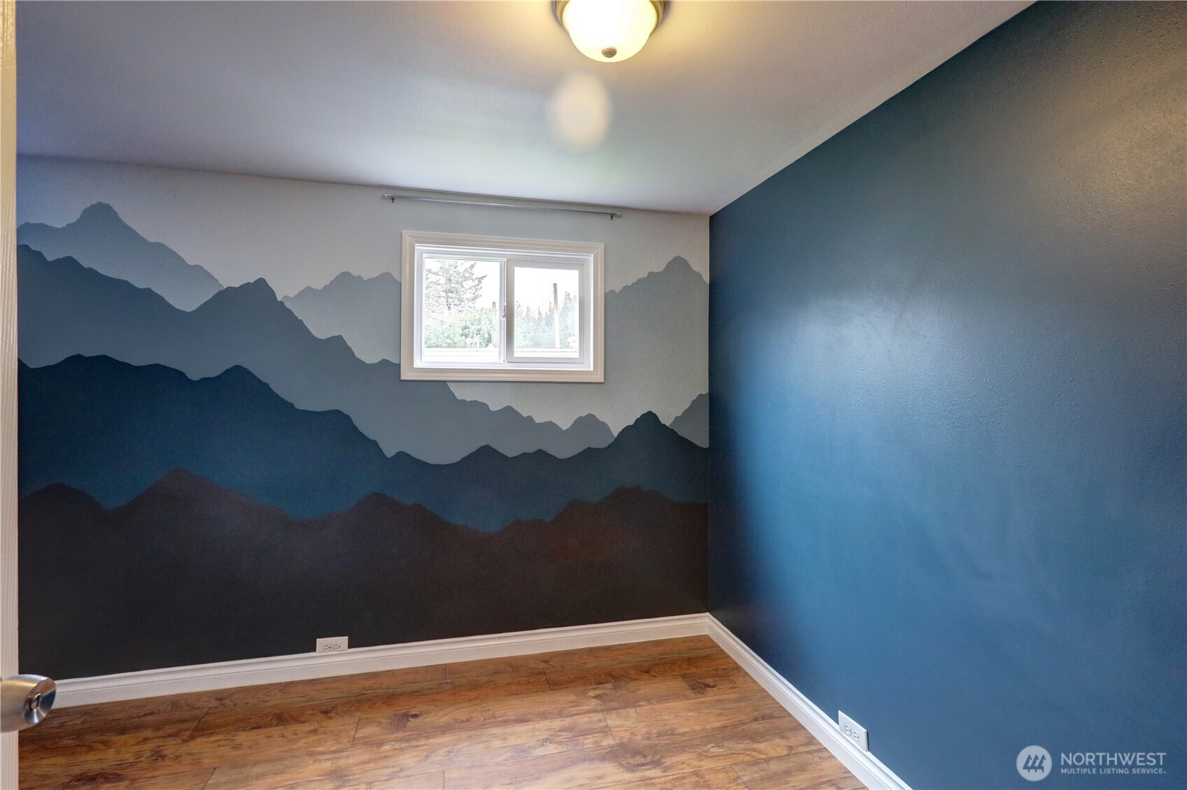 45800 SE North Bend Way North Bend WA 98045