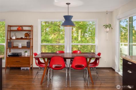 6311 121 Avenue SE Bellevue WA 98006