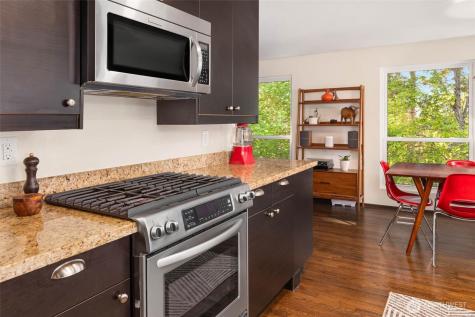 6311 121 Avenue SE Bellevue WA 98006