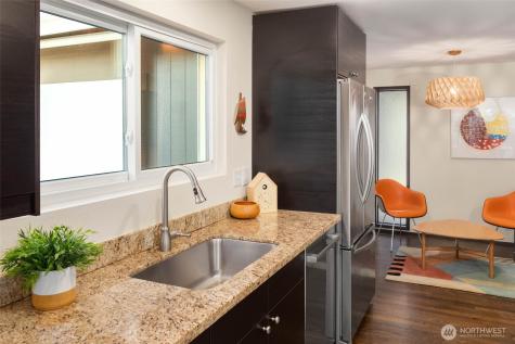6311 121 Avenue SE Bellevue WA 98006