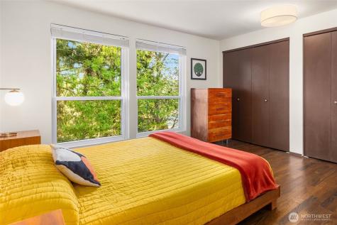 6311 121 Avenue SE Bellevue WA 98006