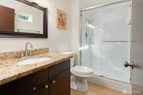 6311 121 Avenue SE Bellevue WA 98006