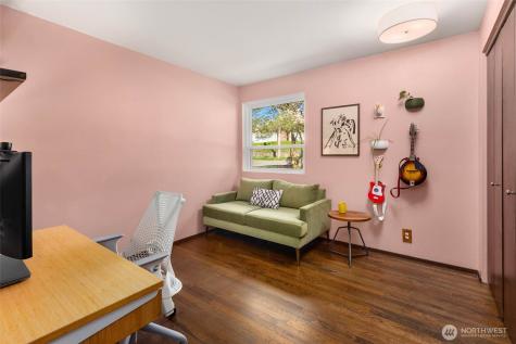 6311 121 Avenue SE Bellevue WA 98006