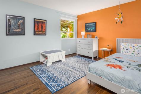 6311 121 Avenue SE Bellevue WA 98006