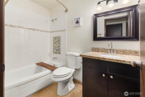 6311 121 Avenue SE Bellevue WA 98006