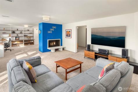 6311 121 Avenue SE Bellevue WA 98006