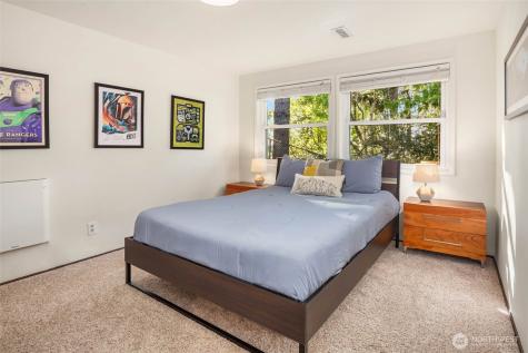6311 121 Avenue SE Bellevue WA 98006