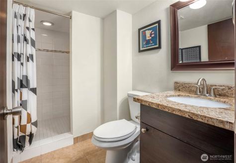 6311 121 Avenue SE Bellevue WA 98006