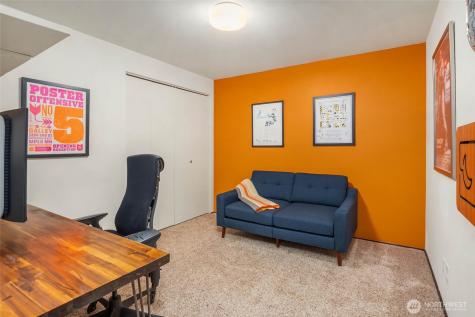 6311 121 Avenue SE Bellevue WA 98006
