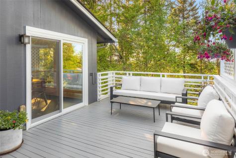 6311 121 Avenue SE Bellevue WA 98006
